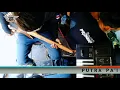 Download Lagu BAGJA DIRI | MBAK TASNI PPM | CAM MELODY | PUTRA PAI MUDA OFFICIAL | 2 OKTOBER 2021