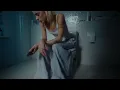 TINI - ángel (Visualizer)