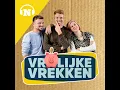 Download Lagu 84. Doe je voordeel met de digitale meter: \
