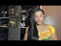 Download Lagu ✅A FICHA DE ALGUÉM CAIU E VAI CORRER ATRÁS DE VOCÊ PARA RECOMEÇAR DO ZERO IMPLORANDO PERDÃO ‼️