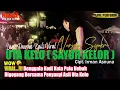 Download Lagu PECAH‼️ NURJANS SYUKRI bawakan Lagu Kaili Viral UTA KELO menghipnotis Warga Donggala Kodi Kota Palu