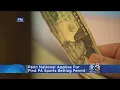 Penn National Gaming Applies For First Pa Sports Betting Permit