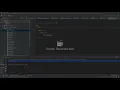 How to compare lists using python