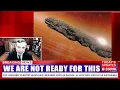Download Lagu A NEW ‘Oumuamua? Quantum AI Just Uncovered the Secrets of 3I/ATLAS