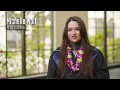 How an MS in Engineering Sustainability and Health Transforms Careers Real Stories from Graduates