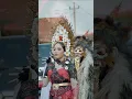 Download Lagu Sang Dewi Katon nglam lami.#music #storywa #karnaval #shortvideo