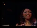 Shannon - Let The Music Play (Official Music Video)