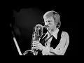 Thelonious Monk Gerry Mulligan Round' Midnight