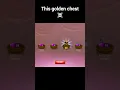 Download Lagu That Golden Chest is Insane ☠️ #stickwarlegacy #stickwar