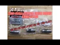 Comp Cams vs Howards vs Summit Racing Lifters Are They The Same