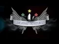 Download Lagu Tez Fa Siyon \u0026 I- Jah Salomon - Words Of Wisdom / Streams In The Negev -  Melodic Rockers 12\