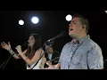 Glory, Honor, Power // Influence Music // Worship Together Session