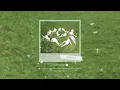 Download Lagu 이토록 따스한 햇살 같은 순간의 너 | SVT PLAYLIST DAY Ver.