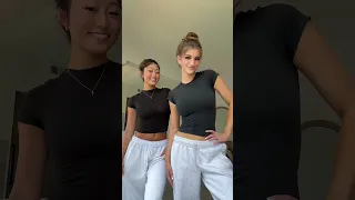 brooke monk tyla danc