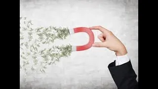 مكررة للثراء قال رب اغفر لي وهب لي ملكا لا ينبغي لأحد شاركنا تججربتك 