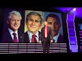 Peter Zeihan Presents Disunited Nations The Trade Breakdown Upfront Summit 2020