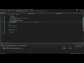 SGD-113 Functions assignment