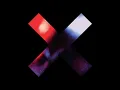 Crystalised (Edu Imbernon Remix)