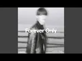 Forever Only (Instrumental)