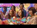 V6 愛なんだ & バリバリBUDDY