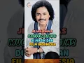 Download Lagu Jejak Emas Muchsin Alatas di Musik dan Film Indonesia #shortsfeed #penyanyidangdut #shorts