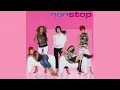 Download Lagu Eu Vou Cantar