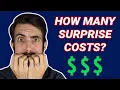 Cost Of Living in Chesapeake Virginia