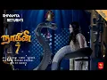 Download Lagu Naagini 7 - Official Trailer Promo 1  | Tamil | Shivanya Returns | KskGuys