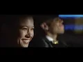 Chris Brown  - Poppin (unofficial video)
