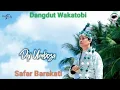 Lagu Lagu daerah Wakatobi terbaru Dhiumbosa Safar Barakati(official music video)
