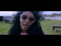 King H - Destiny (Official Video)