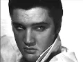 Elvis Presley - Ain´t that loving you baby (takes 5 & 11)