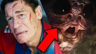 peacemaker episode 7 breakdown easter eggs u0026 hidden details you missed 