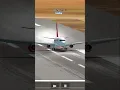 Download Lagu b737 landing at Francisco Carle Airport….. #rfs #aviation #pilot #plane