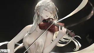 Really Slow Motion Giant Apes DaVinci S Dream Epic Dramatic Neo Classical Strings 