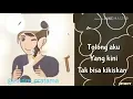Download Lagu Tolong aku