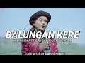 BALUNGAN KERE | KALIA SISKA FT. SKA 86 | REGGAE VERSION
