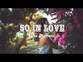 Download Lagu SO IN LOVE (Lyrics) The Moffatts