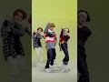 NCT U 엔시티 유 ’90’s Love’ N.C.T. Costume Dance (Vertical Ver.)
