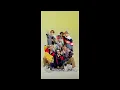 Download Lagu NCT U 엔시티 유 ’90’s Love’ N.C.T. Costume Dance (Vertical Ver.)