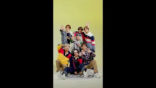 Download NCT U 엔시티 유 ’90’s Love’ N.C.T. Costume Dance (Vertical Ver.) MP3