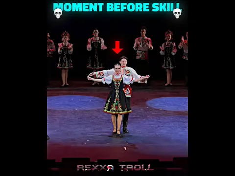 #aestheic