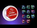 How to Undo Commits in any JetBrains IDE