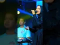 Download Lagu CAMELIA #ADELLA #tasya_rosmala
