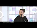 Claire Laffut - Vérité