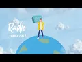 Download Lagu Sheila On 7 - Radio