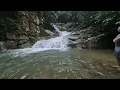 Dreamy & Emotional Journey | Melodic Deep House Mix [#01 2025]
