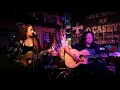 Download Lagu Lou Gramm Vivian Campbell Shadow King - Russia cover - Anneke de Vries
