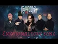 Download Lagu Dewa19 - Emotional Love Song (English Cover)