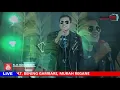 Download Lagu jasmenggo-cinta kita berbeza-saleem iklim-cover